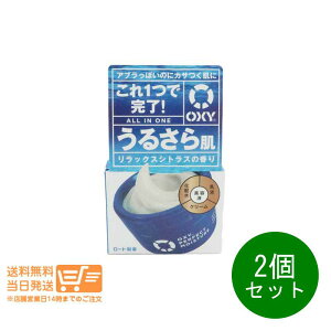 r[100~N[| 2Zbg ILV[ p[tFNgCX`[ 90g WFێt I[CWF [g 