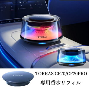 TORRAS tB CF20/CF20 Pro J[gbW tXYVR F VRAo   L fBt[U[ Mtg