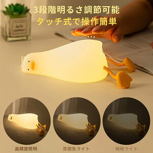 iCgCg 킢 ӂAq^Cg fXNCg LED v Ђ^ X}zX^h@\ USB[d K-1096