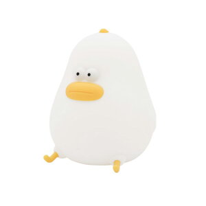 iCgCg 킢 LED v Aq^ Ђ^ USB[d HL-17y_bN  q  Cg 킢 ԐڏƖ ₷݃Cg  Cg Qp oYj a v[g 