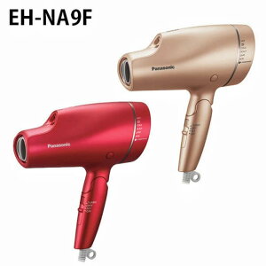 �p�i�\�j�b�N �h���C���[ �i�m�P�A EH-NA9F �C�O���p ���� ���邨�� �������P PN �s���N�S�[���h RP���[�W���s���N �ޏ� �� ��e �a���� �v���[���g �M�t�g ���b�s���O Panasonic �w�A�h���C���[