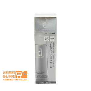 r[100~N[| d vO AfBtFX N[ N p q 35g tFCXN[ 