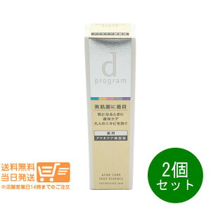 r[100~N[|@2Zbg dvO@p ANlPAet  ǐՔzB 