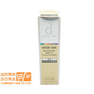 r[100~N[|dvO@p ANlPAet  