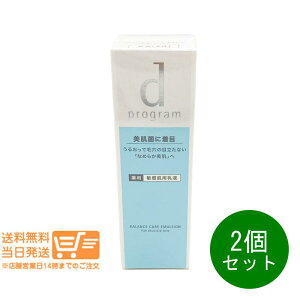 r[100~N[|@2Zbg dvO oXPA G}W MB qp t { 100ml  ǐՔzB 