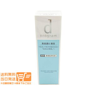 r[100~N[|@dvO oXPA G}W MB qp t { 100ml  ǐՔzB 