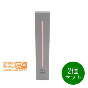 �܂Ƃߔ��������� 2�Z�b�g Chacott �`���R�b�g �t�B�j�b�V���O�L�[�v�~�X�g50ml ���C�N����h�~ ���ώd�グ�~�X�g ���[�Y�̍��� ���{��