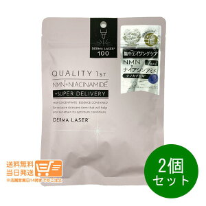 r[100~N[| 2Zbg NIeBt@[Xg _[}[U[ X[p[NMN100 }XN7 tFCX}XN