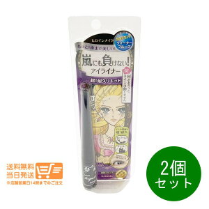 r[100~N[| 2Zbg qCCN CpNgLbhACCi[ X[p[WP 01 ubN 2.5g ɐ LX~[