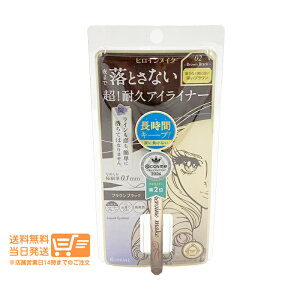 r[100~N[| LX~[ qCCN vCLbhACCi[ b`L[v 02 uEubN ɐ