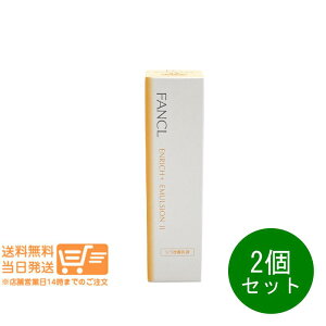 r[100~N[| 2Zbg FANCLt@P Gb`vX t II Ƃ 30ml ǐՔz 