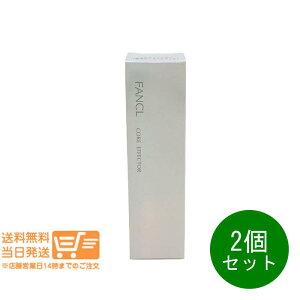 r[100~N[| 2Zbg FANCL t@P RAGtFN^[ 18ml pP[X{tB Y et ǐՔz 