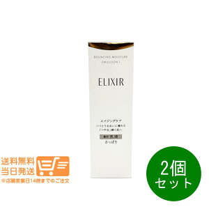 r[100~N[| 2Zbg GNV[ VyG tgCXg G}W SP I ς t 130ml   ǐՔz 