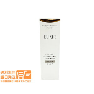 r[100~N[| GNV[ VyG tgCXg G}W SP I ς t 130ml  ǐՔz 