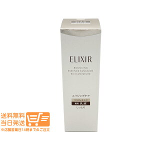 r[100~N[| GNV[ VyG tgCXg G}W t Ƃ^Cv ba { 130ml  ǐՔz 