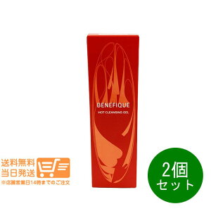 r[100~N[| 2Zbg  xltB[N zbgNWOWF CNƂ 150g ǐՔzB 