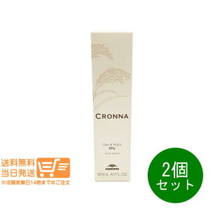 r[100~N[| 2Zbg ~{ Ni fCAhiCg IC 􂢗ȂwAg[gg 120ml 