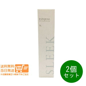 r[100~N[| 2Zbg ~{ fB[ZX GXgNA SL 120ml MILBON g[gg ǐՔz 