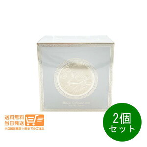 r[100~N[| 2Zbg ~mRNV tF[XAbvpE_[ 2026 fUC tF[XpE_[ 24g { Jl{E