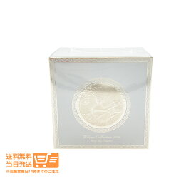 まとめ買いがお得 ミラノコレクション フェースアップパウダー 2026 初代デザイン フェースパウダー 24g 本体 カネボウ