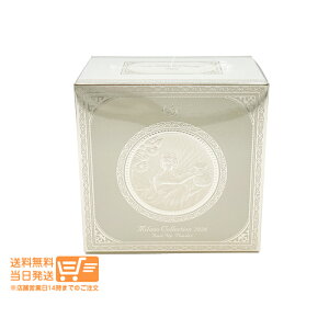 r[100~N[| ~mRNVGR tF[XAbvpE_[ tF[XpE_[ 2026 30g { Jl{E