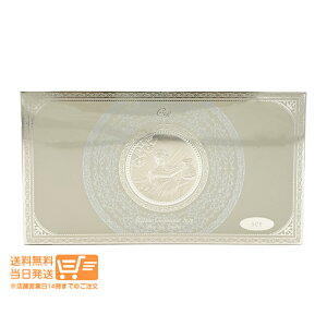 r[100~N[| ~mRNVGR tF[XAbvpE_[ 2026Zbg fUC tF[XpE_[ {30g{tB30g Jl{E