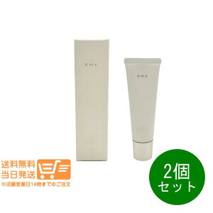 r[100~N[| 2Zbg RMK UVtFCXveN^[ GnXg SPF50+ PA++++ 50g ǐՔz 