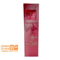 楽天市場】one by kosé ザ リンクレス sの通販