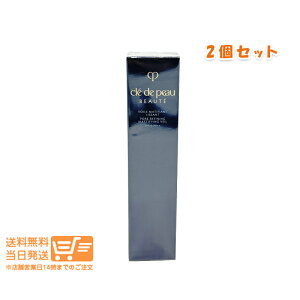 r[100~N[| 2Zbg Nh|[{[e H[}eBtBAT vCNAbv ωn 40g SPF25EPA++  ǐՉ\[֔z