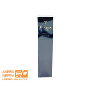 r[100~N[| Nh|[{[e H[}eBtBAT vCNAbv ωn 40g SPF25EPA++  ǐՉ\[֔z