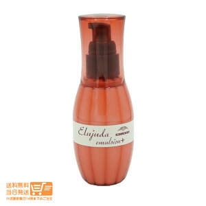 r[100~N[| ~{ GW[_ G}W{120g