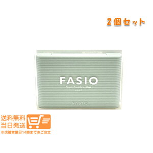 r[100~N[| 2Zbg FASIO t@VI pE_[t@f[V P[X PAObY pE_[P[X ǐՔz 