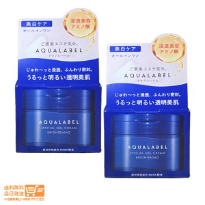 r[100~N[| 2_Zbg  ANA[x XyVWFN[ EX iuCgjOj 90g 