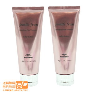 r[100~N[| y2_Zbgzyz~{ WF~[t eBo^[i100gj ǐՔz