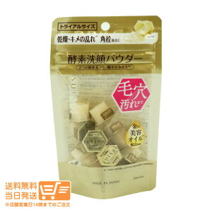 r[100~N[| Jl{E suisai XCTC r[eBNA S[h pE_[EHbVigCAj1×15 ij`OX 