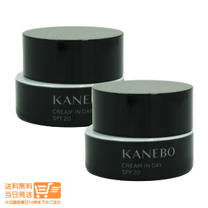 r[100~N[| y2_ZbgzKanebo Jl{E N[ C fC 40g y}gX zzykCAA͑ʓrAz