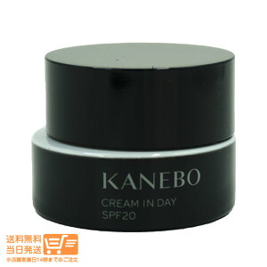 r[100~N[| KaneboJl{E N[ C fC 40g y}gRpNgzzykCAA͑ʓrAz