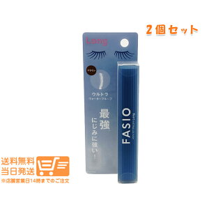 r[100~N[| 2Zbg FASIO t@VI Eg WP }XJ O 02 uE 6g R[Z[ ǐՔz 