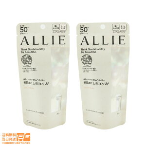 r[100~N[| y2_ZbgzKANEBO Jl{E ALLIEiAB[j Nmr[eB g[AbvUV 03 60gǐՔz 