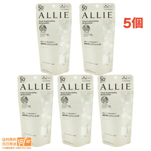 r[100~N[| y5_ZbgzKANEBO Jl{E ALLIEiAB[j Nmr[eB g[AbvUV 03 60g ǐՔz 