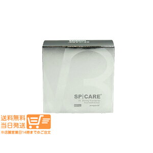 r[100~N[| XsPA V3 VCjO t@f[V tB 15g lߑւ 15g SPCARE ǐՔz 