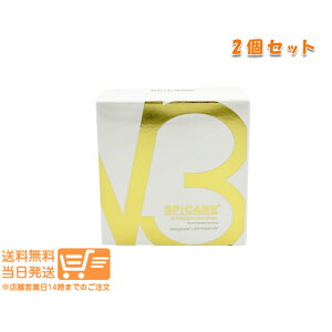 r[100~N[| 2Zbg XsPA V3 CeWFg t@f[V { 15g SPCARE ǐՔz 