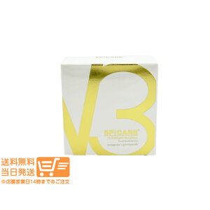 r[100~N[| XsPA V3 CeWFg t@f[V { 15g SPCARE ǐՔz 