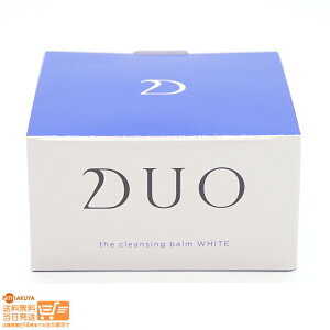 �܂Ƃߔ��������� NEW DUO(�f���I) �U �N�����W���O�o�[�� �z���C�ga (90g)