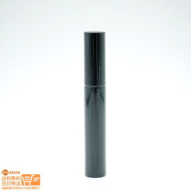 レビュー100円クーポン ettusais エテュセ アイエディション マスカラベース （6g） まつ毛用化粧下地 マスカラ下地