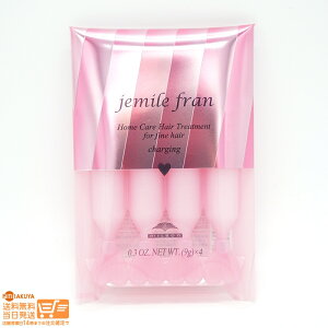 r[100~N[| ~{ WF~[t n[g`[WO 9g×4{ eꔄi wA[g[gg