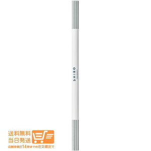 r[100~N[| SHIRO V tOXfBt[U[ XeBbN 10{ `OX֑