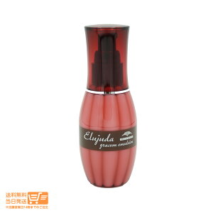 r[100~N[| ~{ GW[_ OCXI G}W 120g