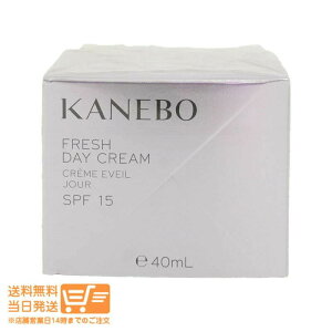 r[100~N[| isNjJl{E kanebo tbV fC N[ 40mL SPF15EPA+++