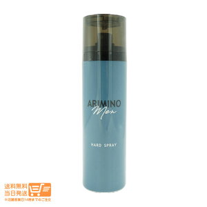 r[100~N[| ARIMINO A~m  n[h Xv[ X^CO 160g